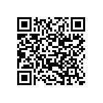 MS46SR-20-610-Q2-10X-10R-NC-FN QRCode