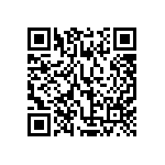 MS46SR-20-610-Q2-15X-15R-NO-FP QRCode