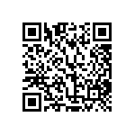 MS46SR-20-610-Q2-R-NO-FN QRCode