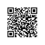 MS46SR-20-700-Q1-10X-10R-NO-AN QRCode