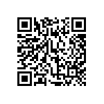 MS46SR-20-700-Q1-10X-10R-NO-FN QRCode