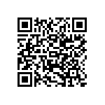 MS46SR-20-700-Q1-10X-10R-NO-FP QRCode