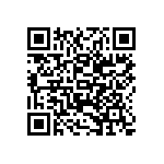 MS46SR-20-700-Q1-10X-15R-NC-FN QRCode