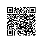 MS46SR-20-700-Q1-30X-30R-NO-FP QRCode