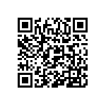 MS46SR-20-700-Q2-10X-10R-NC-FN QRCode