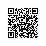 MS46SR-20-785-Q1-00X-00R-NO-AP QRCode