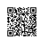 MS46SR-20-785-Q1-15X-10R-NC-FP QRCode