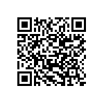 MS46SR-20-785-Q2-10X-10R-NO-FN QRCode