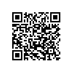 MS46SR-20-785-Q2-10X-15R-NO-FN QRCode