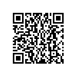 MS46SR-20-785-Q2-15X-10R-NO-FN QRCode