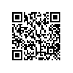 MS46SR-20-785-Q2-R-NC-AP QRCode