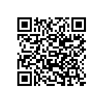 MS46SR-20-870-Q1-10X-10R-NC-FN QRCode