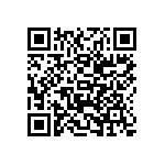 MS46SR-20-870-Q1-10X-10R-NO-FN QRCode