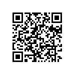 MS46SR-20-870-Q1-30X-30R-NC-FP QRCode