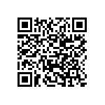 MS46SR-20-870-Q2-10X-10R-NO-AP QRCode