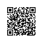 MS46SR-20-955-Q1-00X-00R-NC-FP QRCode