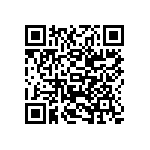 MS46SR-20-955-Q1-10X-10R-NO-AP QRCode