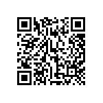 MS46SR-20-955-Q1-10X-30R-NC-FP QRCode