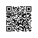 MS46SR-20-955-Q2-10X-10R-NC-FN QRCode