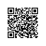 MS46SR-20-955-Q2-10X-10R-NO-FN QRCode