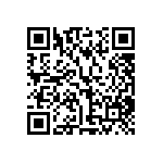 MS46SR-20-955-Q2-R-NC-FN QRCode