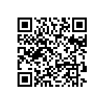 MS46SR-30-1045-Q1-R-NC-FP QRCode