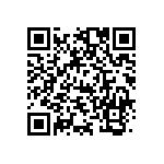 MS46SR-30-1045-Q2-10X-30R-NC-F QRCode