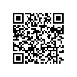 MS46SR-30-1045-Q2-15X-15R-NO-F QRCode