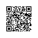 MS46SR-30-1045-Q2-R-NC-FN QRCode