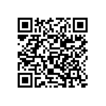 MS46SR-30-1215-Q1-00X-00R-NC-F QRCode