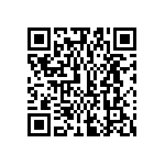 MS46SR-30-1215-Q1-10X-10R-NC-F QRCode