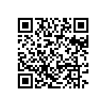 MS46SR-30-1215-Q1-15X-15R-NO-F QRCode