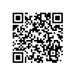 MS46SR-30-1215-Q1-30X-30R-NC-F QRCode