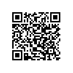 MS46SR-30-1215-Q1-50X-50R-NO-A QRCode