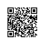 MS46SR-30-1215-Q1-R-NC-FP-TK1 QRCode