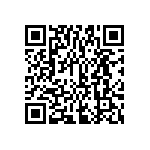 MS46SR-30-1215-Q2-R-NO-FN QRCode