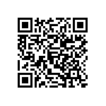 MS46SR-30-1390-Q1-10X-15R-NC-F QRCode