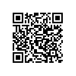 MS46SR-30-1390-Q1-15X-10R-NC-F QRCode