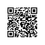 MS46SR-30-1390-Q1-R-NO-AP QRCode