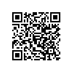 MS46SR-30-1390-Q2-15X-15R-NC-F QRCode