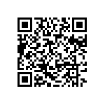 MS46SR-30-1390-Q2-15X-15R-NO-F QRCode