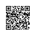 MS46SR-30-1390-Q2-R-NO-FP QRCode