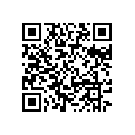 MS46SR-30-1570-Q1-15X-15R-NO-A QRCode