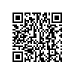 MS46SR-30-1570-Q1-30X-30R-NC-F QRCode