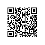 MS46SR-30-1570-Q2-10X-10R-NC-A QRCode