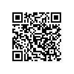 MS46SR-30-1570-Q2-15X-15R-NC-F QRCode