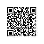 MS46SR-30-1745-Q1-15X-15R-NO-F QRCode