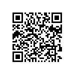 MS46SR-30-1745-Q1-R-NC-FN QRCode