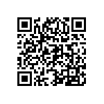 MS46SR-30-1920-Q1-00X-00R-NO-F QRCode