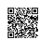 MS46SR-30-1920-Q1-R-NC-AN QRCode